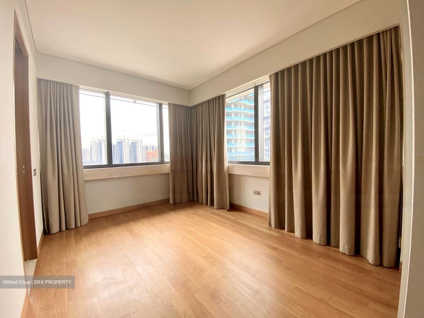 Hana (D10), Condominium #610086381